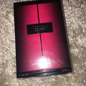 Victoria Secret Intense 1.7 oz